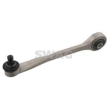 SALINCAK UST SOL A4 AVANT QUATTRO 08>15 A5 08>16 Q5 09>17 - SWAG 30936598