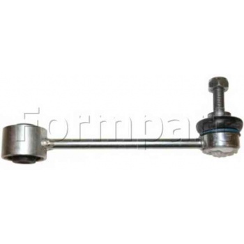 STABILIZER Z ROTU ARKA MASTER III MOVANO 10> UZUN - FORMPART 2208023