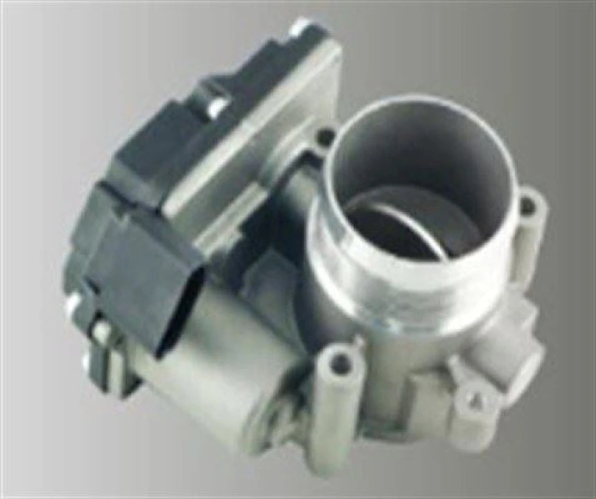 Vw Gaz Kelebegi - 7.03703.78.0 - Mag 359000602350