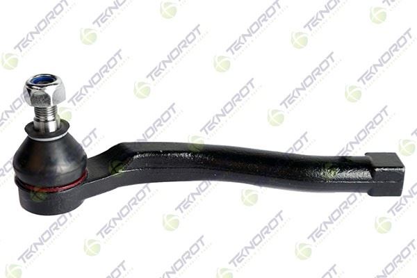 ROTBASI SOL AVEO KALOS T200 / T250 1.2 1.4 1.5 1.6 03> - TEKNOROT CH-202
