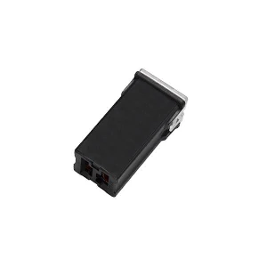 Unıversal Mini Dişi Japon Sigorta 80a - Tesla-Fj16.080.010