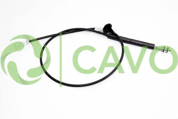 Fiat Kilometre Teli Ducato Jumper 02 / 95> - Cavo İt1107 636