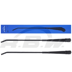 SİLGİ KOLU-SK2 MURAT 131 EM - RBW-93802