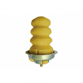 AMORTISOR SUSPANSIYON TAKOZU ARKA (DINGIL TAKOZ) MASTER III MOVANO B 2,3 - YTT Y4238