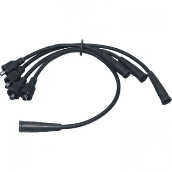 BUJI KABLO TAKIMI M124 M131 DKS 71>92 - DODUCO 7710