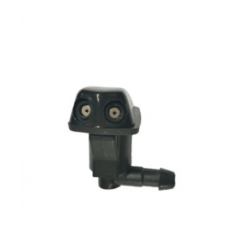 CAM SU FISKIYE MEMESI COROLLA 9398 - MTJ 9028
