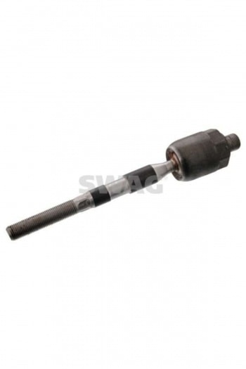ROT MILI 4-matic E-CLASS W210 95>02 S210 97>03 - SWAG 10949855
