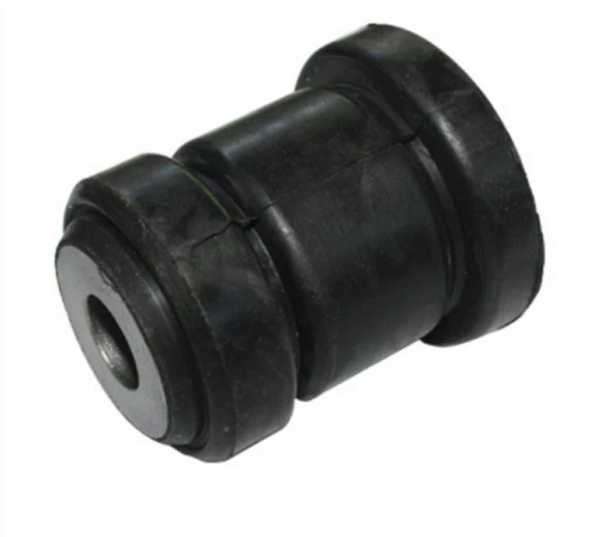 Ford On Alt Salıncak Burcu (orta) Focus 98>04 Kucuk - Ytt Y9665