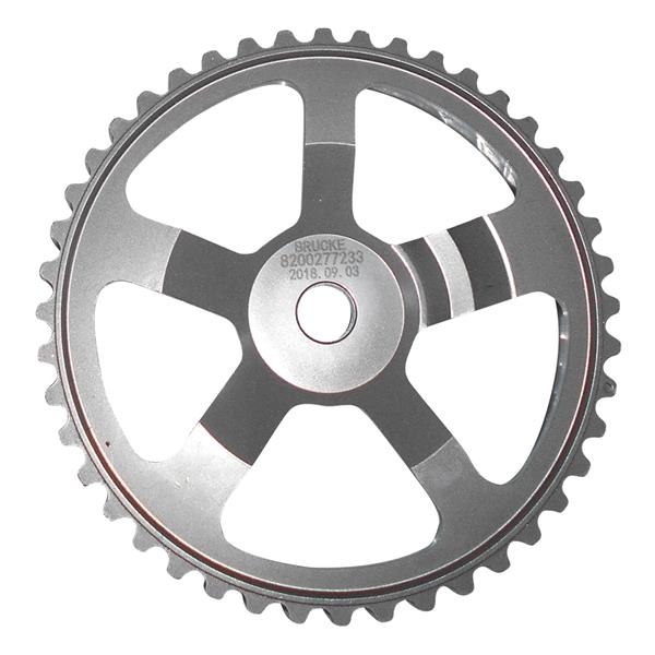 EKSANTRIK DISLISI LAGUNA I II 1,9DCI - BRUCKE 8200277233
