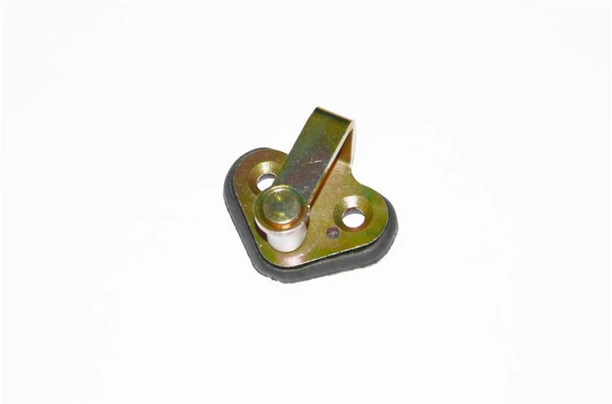 Renault Kapı Kilit Karsılıgı Master Clio Kangoo - Oms 116105