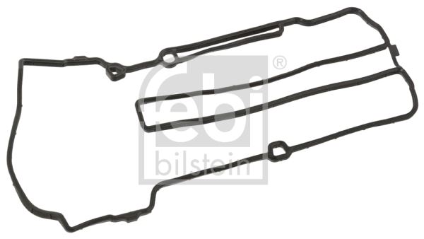 UST KAPAK CONTASI CORSA D ASTRA J INSIGNIA A MOKKA AVEO T300 A12XER A14XER A14NET (MO - FEBI 107010