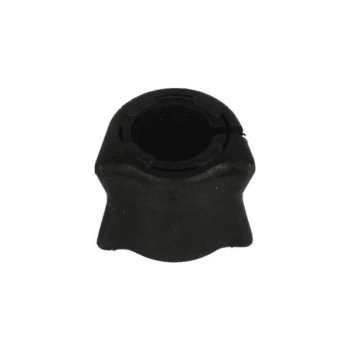 VIRAJ DEMIR (ORTA) LASTIGI EXPERT III JUMPY III SCUDO III CAP: (Ø:25MM) - MEHA MH10046