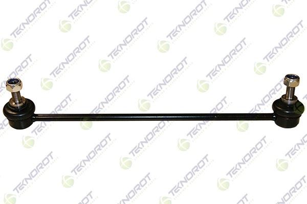 STABILIZER Z ROTU SOL HONDA JAZZ 02-> - TEKNOROT H-517