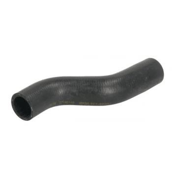 RADYATOR GIRIS HORTUMU VECTRA A CALIBRA 18SV C18NZ C20NE 20NE 20SEH - KRAFTVOLL 10030438
