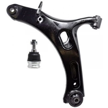 Subaru Alt Salıncak Rotıllı Sol Subaru Legacy Outback 2010>2014 - Kraftvoll 13050249