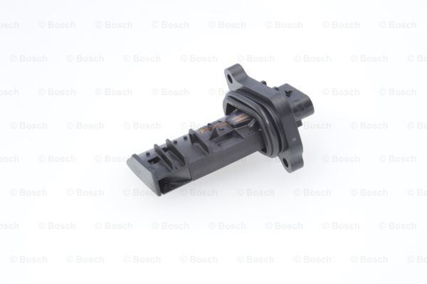 HAVA KUTLE OLCER BMW F20 F30 F31 F32 F33 N47 N - BOSCH 0281006092