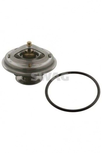 TERMOSTAT BMW M41 M51 E34 E36 E38 E39 RANGE ROVER 2 94>02 OPEL OMEGA B ROVER 800 90>99 - SWAG 20912193