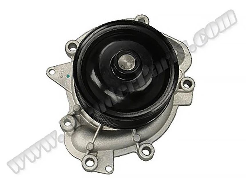 Mercedes Devirdaım Pompası (om642) W203 05>07 W204 07>14 C219 05>10 W211 05>08 W164 05>09 Sprinter 06>09 - Wenderparts Ma6422001001
