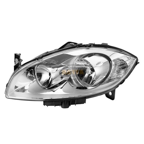 FAR SOL MOTORLU LINEA 07> - AYFAR 101111