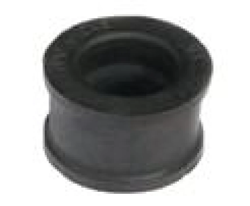 Vag Viraj Demir Lastıgı ( Destek ) Transporter T4 91>04 - Mtj 7880