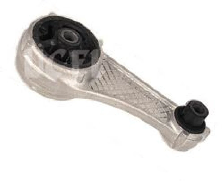 Renault Motor Takozu Arka Alumınyum R19 Clio Kangoo Express - Ucel 10461