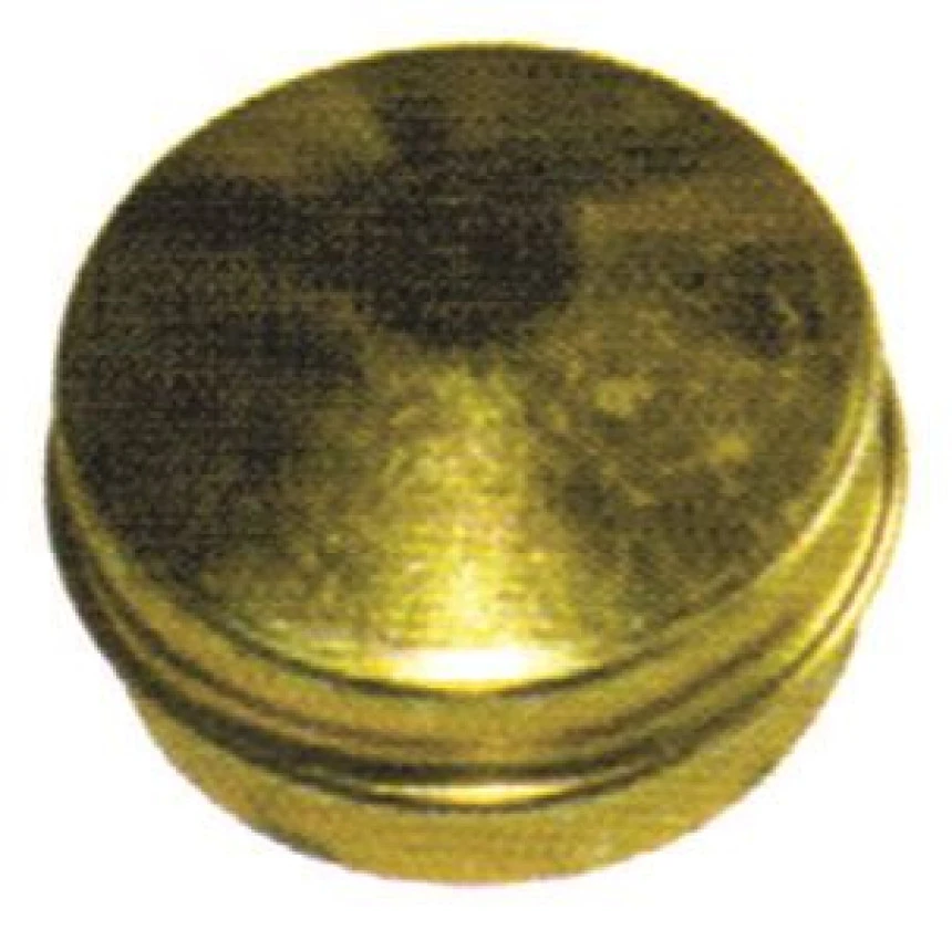 Tofas Teker Yag Kapagı Tempra Tipo - Mtj 1075