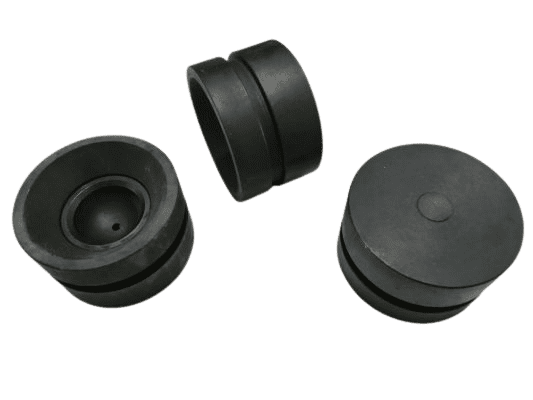 41231 80-66 Hidrolik Pistonu Tek Kanal 5132000 Hars C-99 - PY-41231 - PY-41231