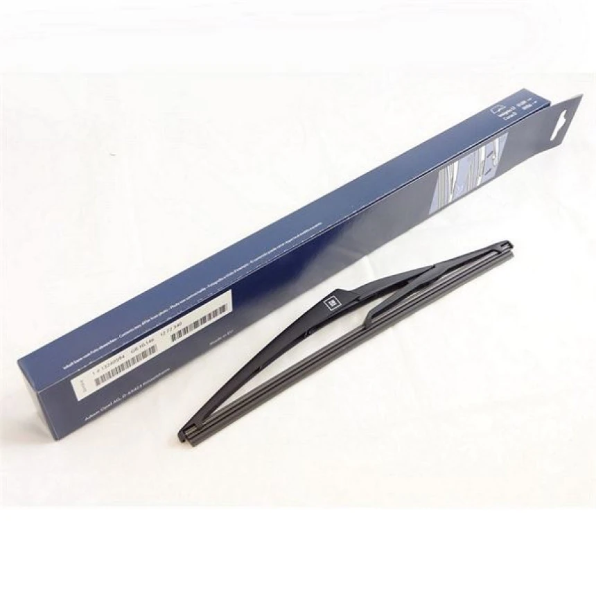 Opel Silecek Supurgesi Arka Corsa D - Gm 13240594