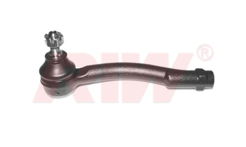 ROTBASI SOL HYUNDAI SONATA 1998-2004 - RIW HY2014