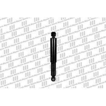 ARKA AMORTISOR NIVA - MAYSAN N6217404