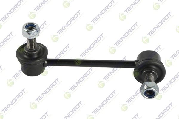 STABILIZER Z ROTU ARKA SOL CRV 95>01 - TEKNOROT H-208
