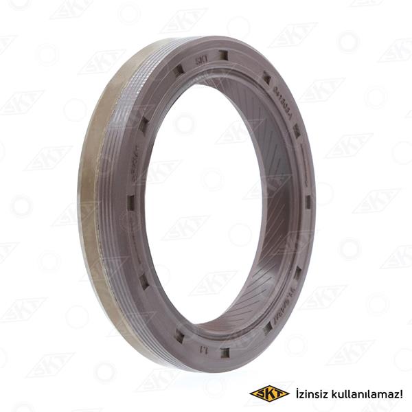 YAG POMPA KECE ASTRA H INSIGNIA A A16XER 31,5*5*42*7 - SKT 041303-V