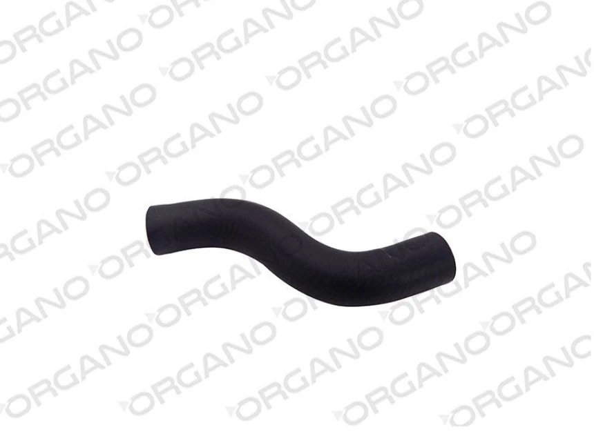 Volvo Truck Kompresor Hortumu - Renault DXI 11 / Volvo Fh12 - Ucpa 31h10124