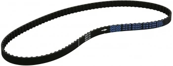 Fiat Eksantrık Kayısı (104sx150) Uno 60 Corsa 1,3 / 1,3i Astra 1,3 - Dayco 94193