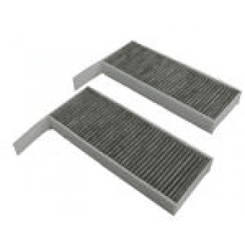 POLEN FILTRESI (KARBONLU) P308 II 13> - SARDES SCA3118-2