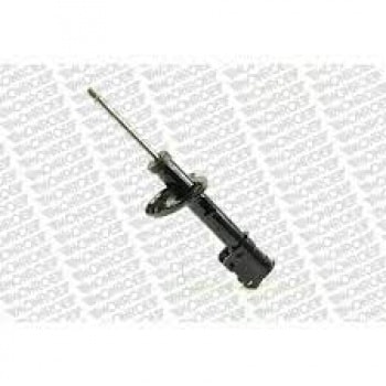 ON AMORTISOR SOL ASTRA H 04>14 / ZAFIRA B 05>15 - MONROE G8002