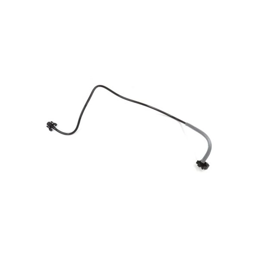 Psa Yedek Su Depo Borusu 2008-207-208-C3 Picasso 1.6 Thp - Ytt Y23644