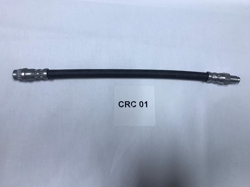 ON FREN HORTUMU CLIO R21 - CAVO CRC01