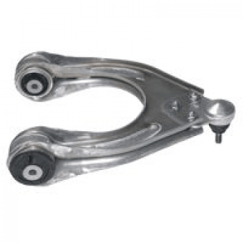SALINCAK ROTILLI ON SAG UST C219 04>10 W211 02>08 S211 03>09 - KRAFTVOLL 13050441