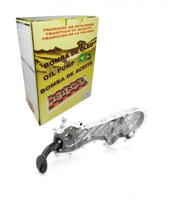 YAG POMPASI PALIO ALBEA LINEA DOBLO FIORINO PUNTO / COMBO C 01>11 Z13DT - Z13DTJ ASTRA CLASSIC 99>02 - SCHADEK 10292