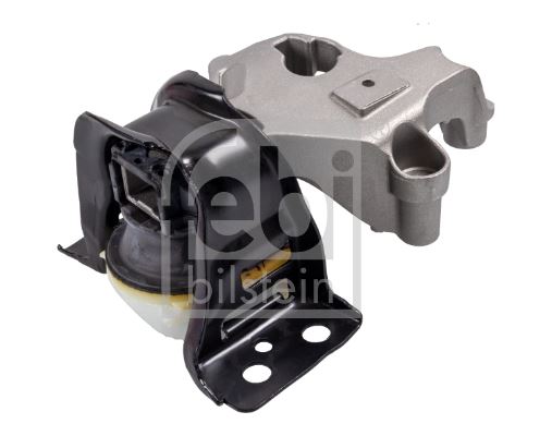 MOTOR TAKOZU SAG KANGOO III CITAN 1,5DCI - FEBI 45862