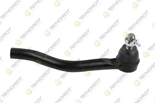 ROTBASI SAG HONDA CIVIC IX HB 2012-> - TEKNOROT H-121