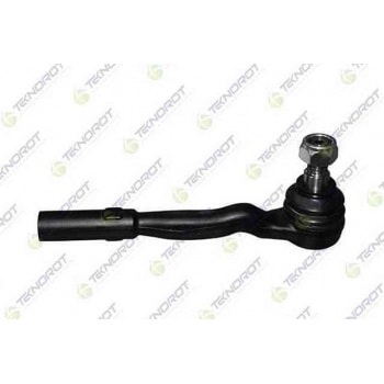 ROT BASI SAG C219 04>10 W211 02>08 S211 03<09 - TEKNOROT M-872