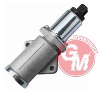 ROLANTI AYAR VALFI RENAULT MEGAN I 2.0 LAGUNA I 1.8ESPACE III 2.07700870084 - GUA 41510