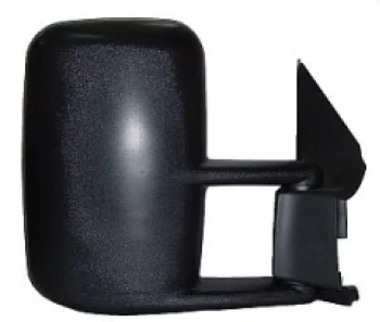 Vag Dis Dikiz Aynası Sag (manuel, Kor Noktalı) Mercedes Sprinter 901>904 96>06 - Servet S043 405