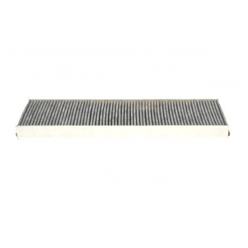 POLEN FILTRESI P607 YM OTOMATIK SOGUTMA (KARBONLU) - SARDES SCA825