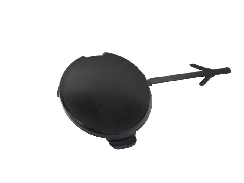 Renault Ceki Demiri Kapagı Clio IV - Adm Re-233