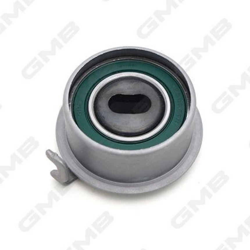 Kore Eksantrık Gergi Rulmanı - Eksantrık Gergi Rulmanı - Gmb Gt10240