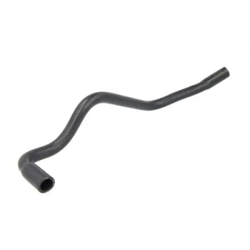 Vag Genlesme Sise Hortumu Cordoba İbiza Toledo 1,9tdi 93>09 - Ytt Y10955