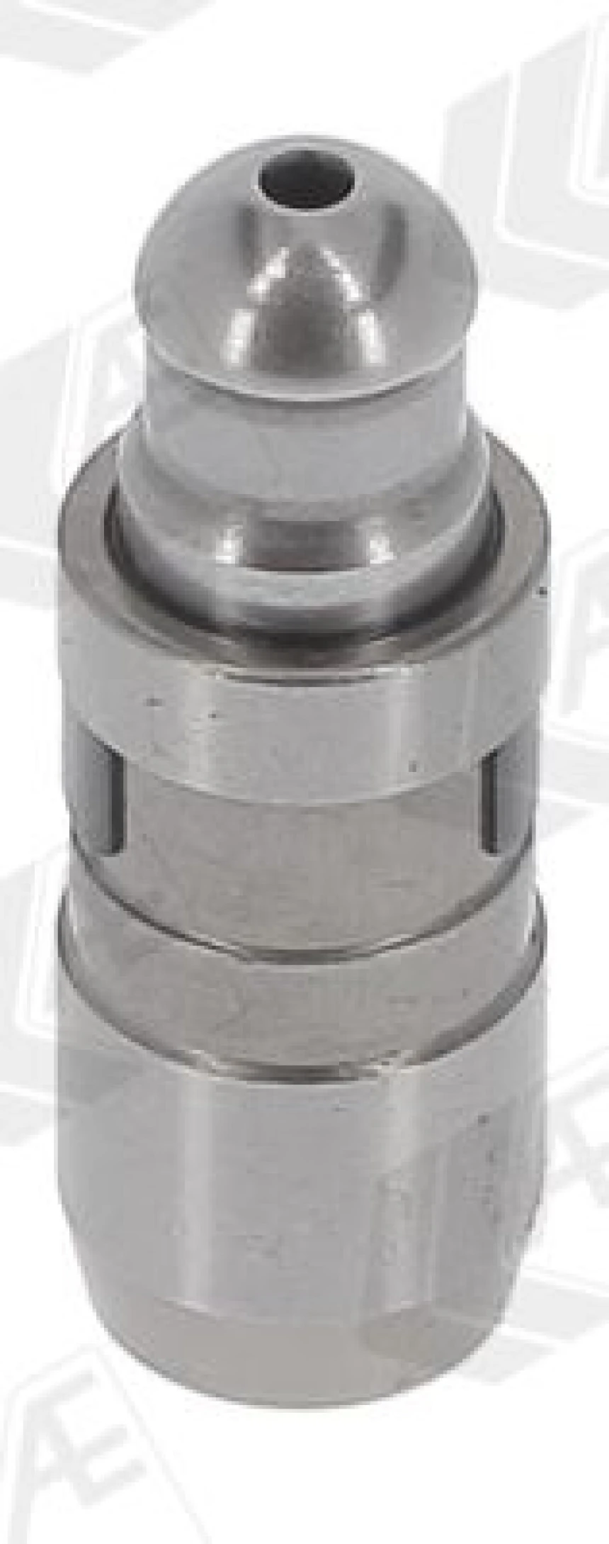 Ford Supap İticisi Takım - (kutu ICI 8 Adet] - Ae Fol303